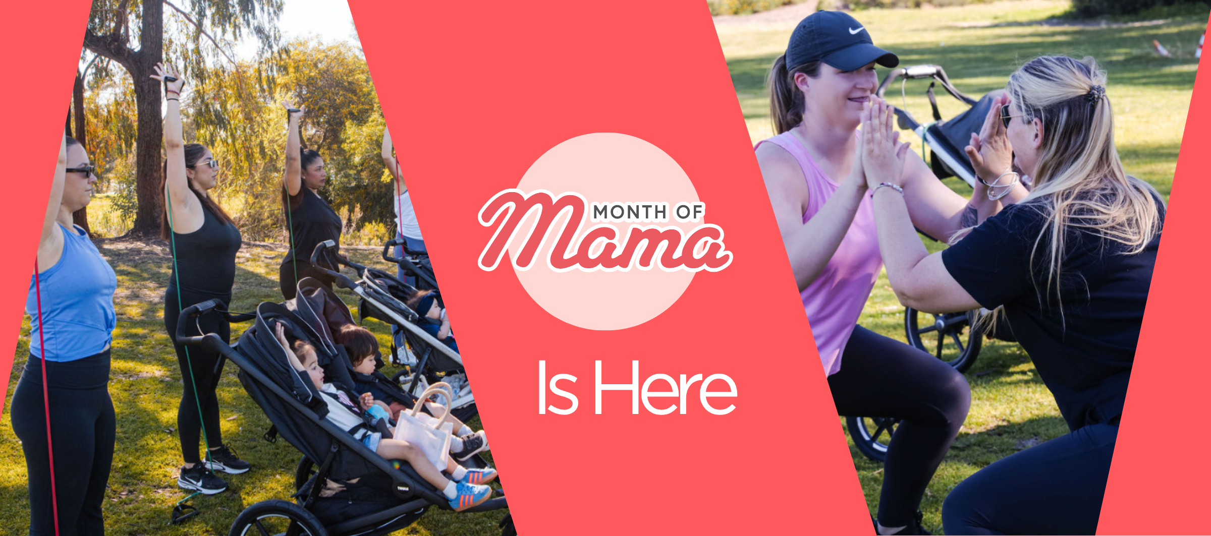 Copy of FRAN - TEMP - Month Of Mama  - Homepage Slider (1920x850) (1).png