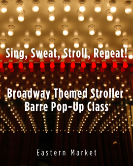 EVENT Webpage Thumb Nails Our Village (26).png