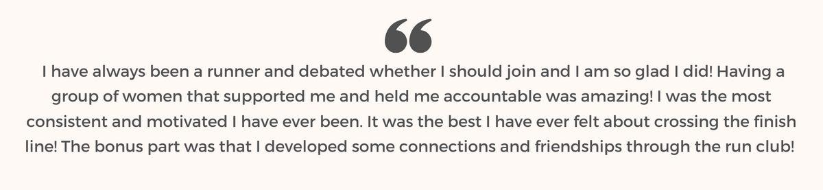 Program quotes for website .png