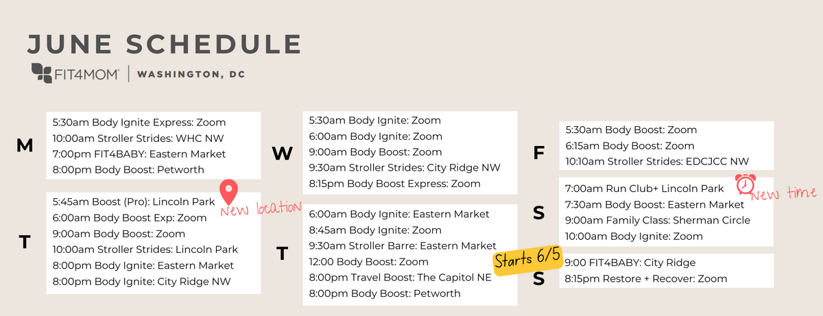 Website CLASS SCHEDULE (13 x 5 in) (4).png