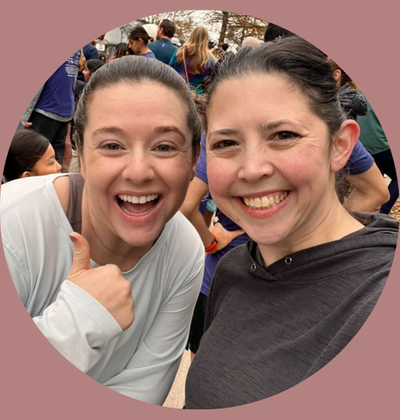 Meet Our Village  (1).png