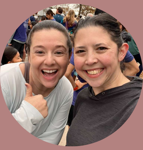 Meet Our Village  (1).png