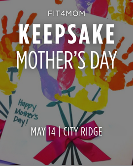 EVENT Webpage Thumb Nails Our Village (61).png