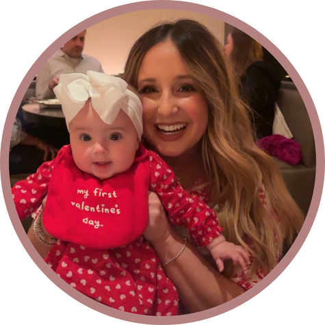 Meet Our Village  (3).png