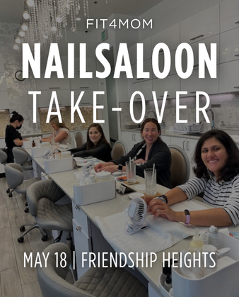 EVENT Webpage Thumb Nails Our Village (15).png