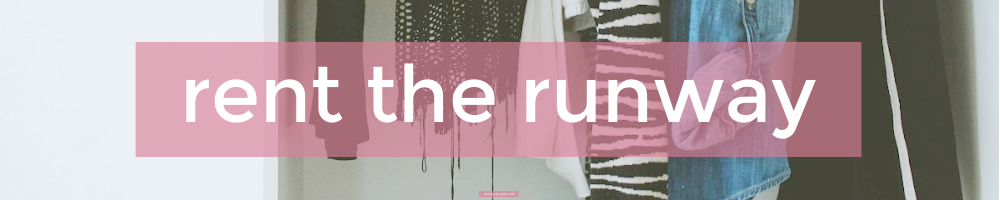rent the runway.png