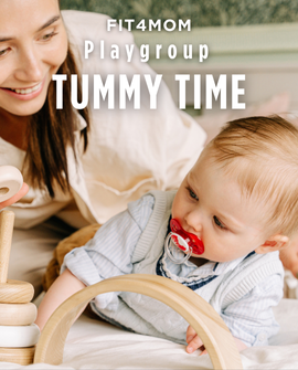 EVENT Webpage Thumb Nails Our Village (16).png