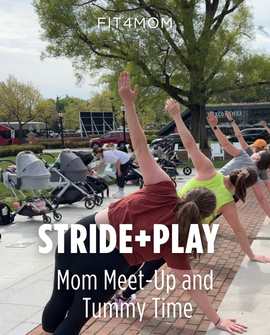 EVENT Webpage Thumb Nails Our Village (51).png