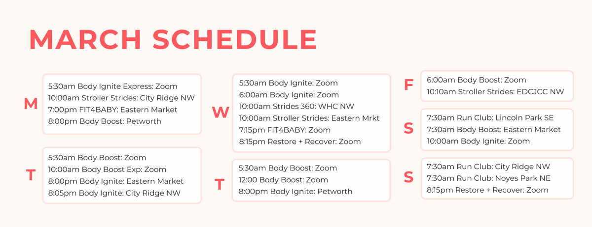Website CLASS SCHEDULE (13 x 5 in) (11).png