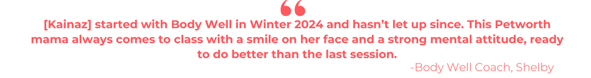 Blog quote image (1).png