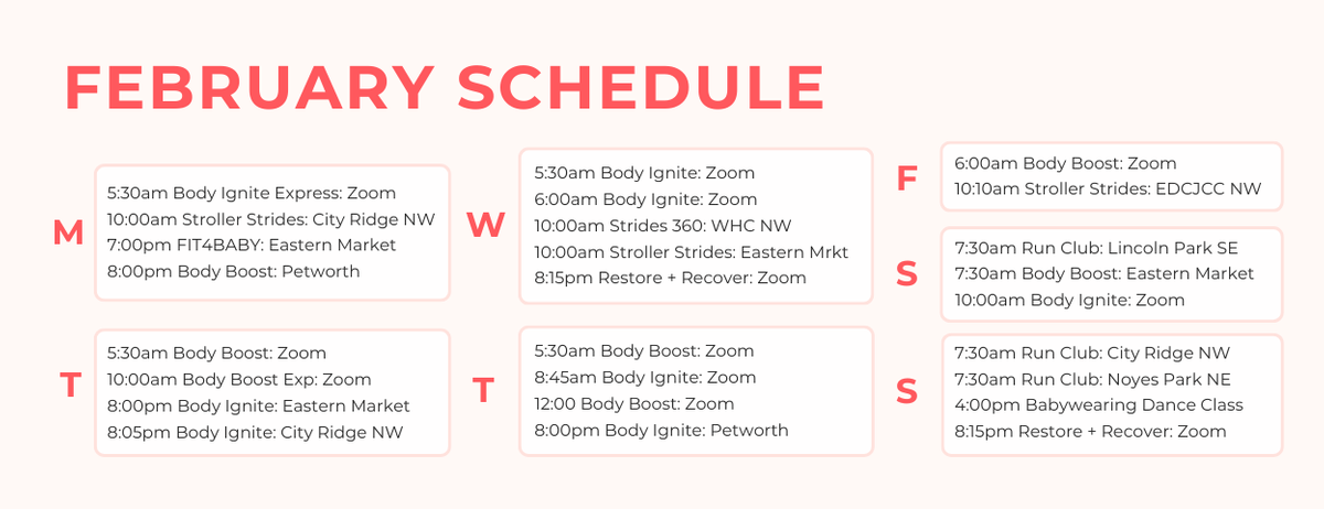 Website CLASS SCHEDULE (13 x 5 in) (6).png