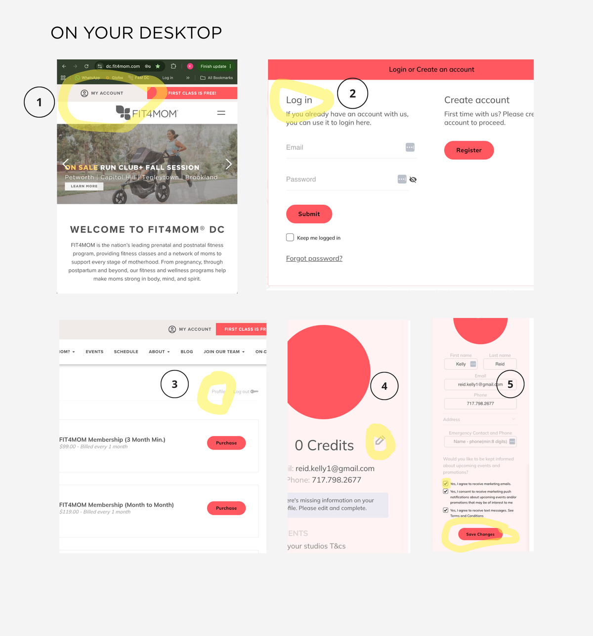 Boho Chic Website Homepage Banner Slider  (4).png