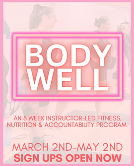 EVENT Webpage Thumb Nails Our Village (33).png