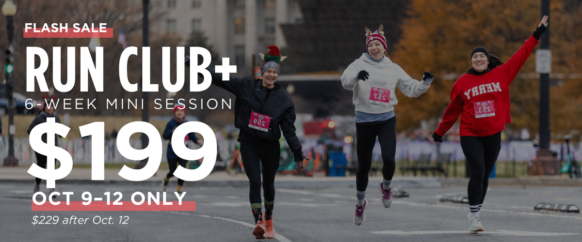 Run CLub Website Homepage Slider Banner Templates (6).png