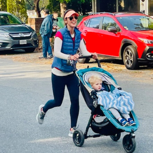 Team Member Photos.png