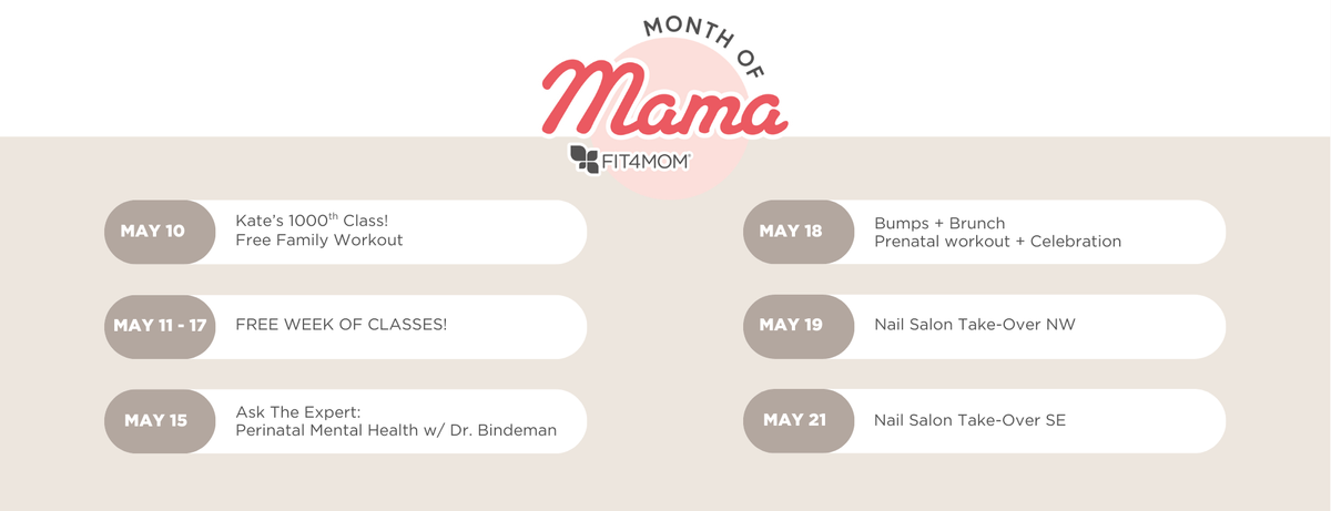 Website CLASS SCHEDULE (13 x 5 in) (3).png