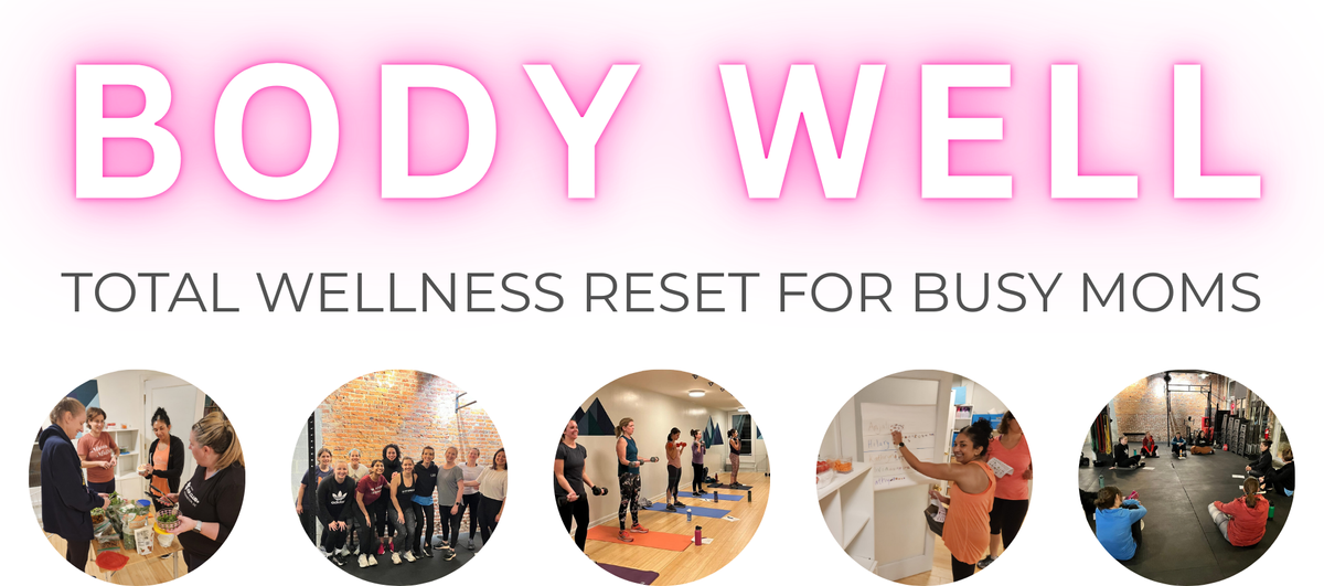 Custom Copy - TEMPLATE 11 (3).png