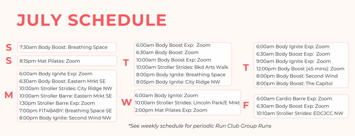 dc schedule (3).png