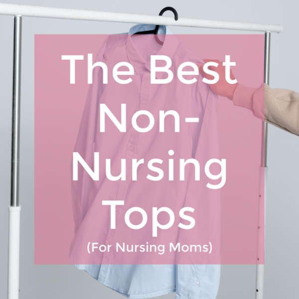 DC Dana's Blog Nursing.png
