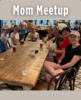 EVENT Webpage Thumb Nails Our Village (34).png