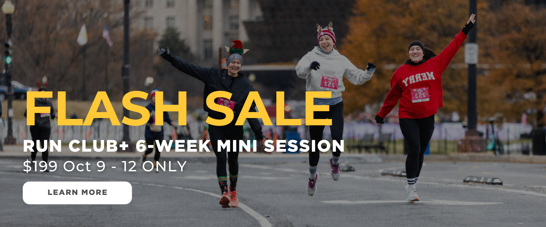 Run CLub Website Homepage Slider Banner Templates (1).png