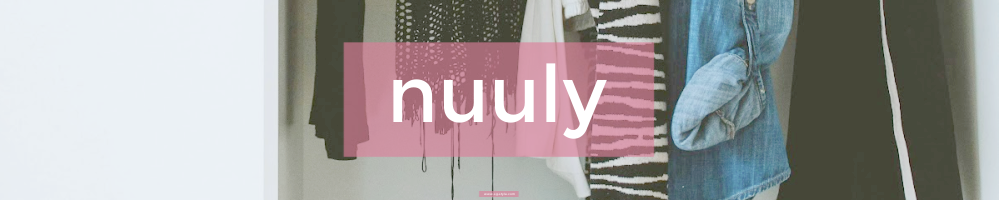 nuuly.png