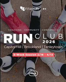 EVENT Webpage Thumb Nails Our Village (21).png