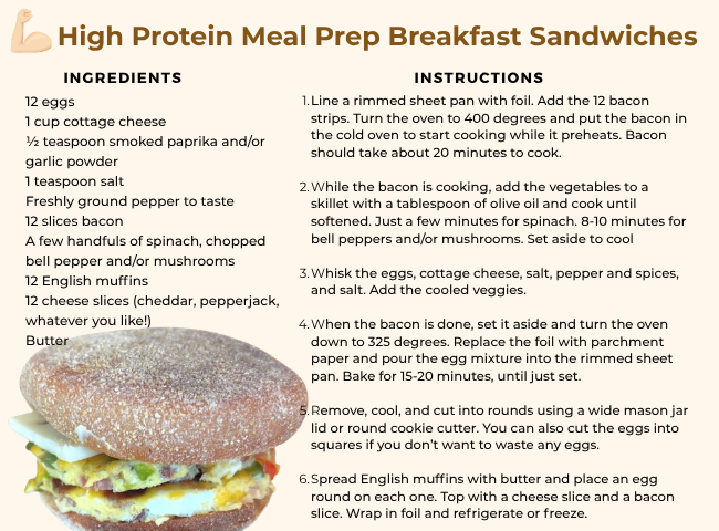 Blog recipe Images (2).png