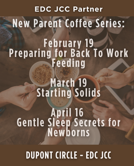 EVENT Webpage Thumb Nails Our Village (19).png