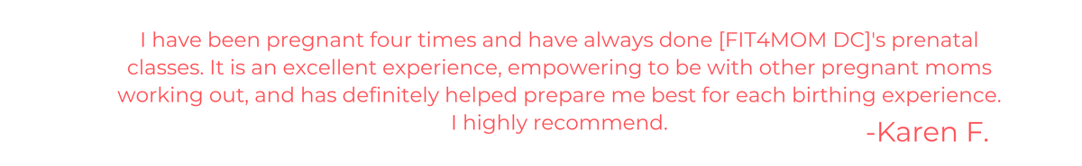 DC Program quotes for website  (1).png