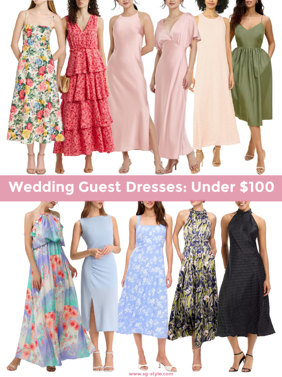 Wedding Guest Dresses - Under $100_ Something GOod.png