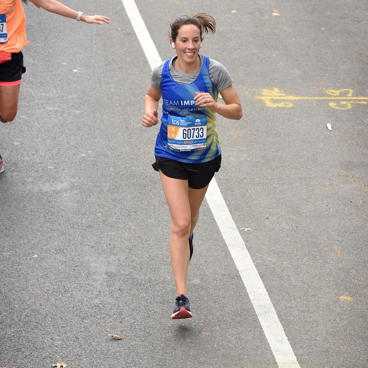C2C0B03D-ACA7-4B28-9739-7DFC083F65CA - Tara Barlia.JPG