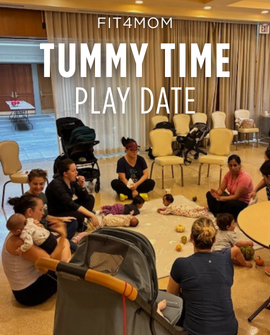 EVENT Webpage Thumb Nails Our Village (3).png