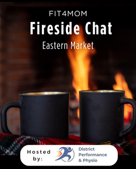 EVENT Webpage Thumb Nails Our Village (7).png