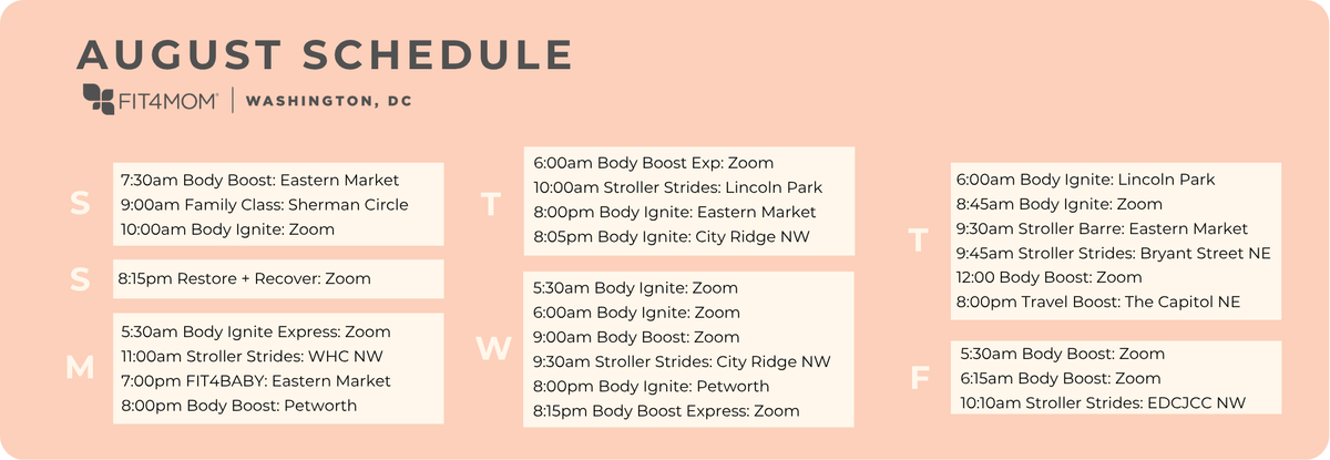 Website CLASS SCHEDULE (13 x 5 in).png