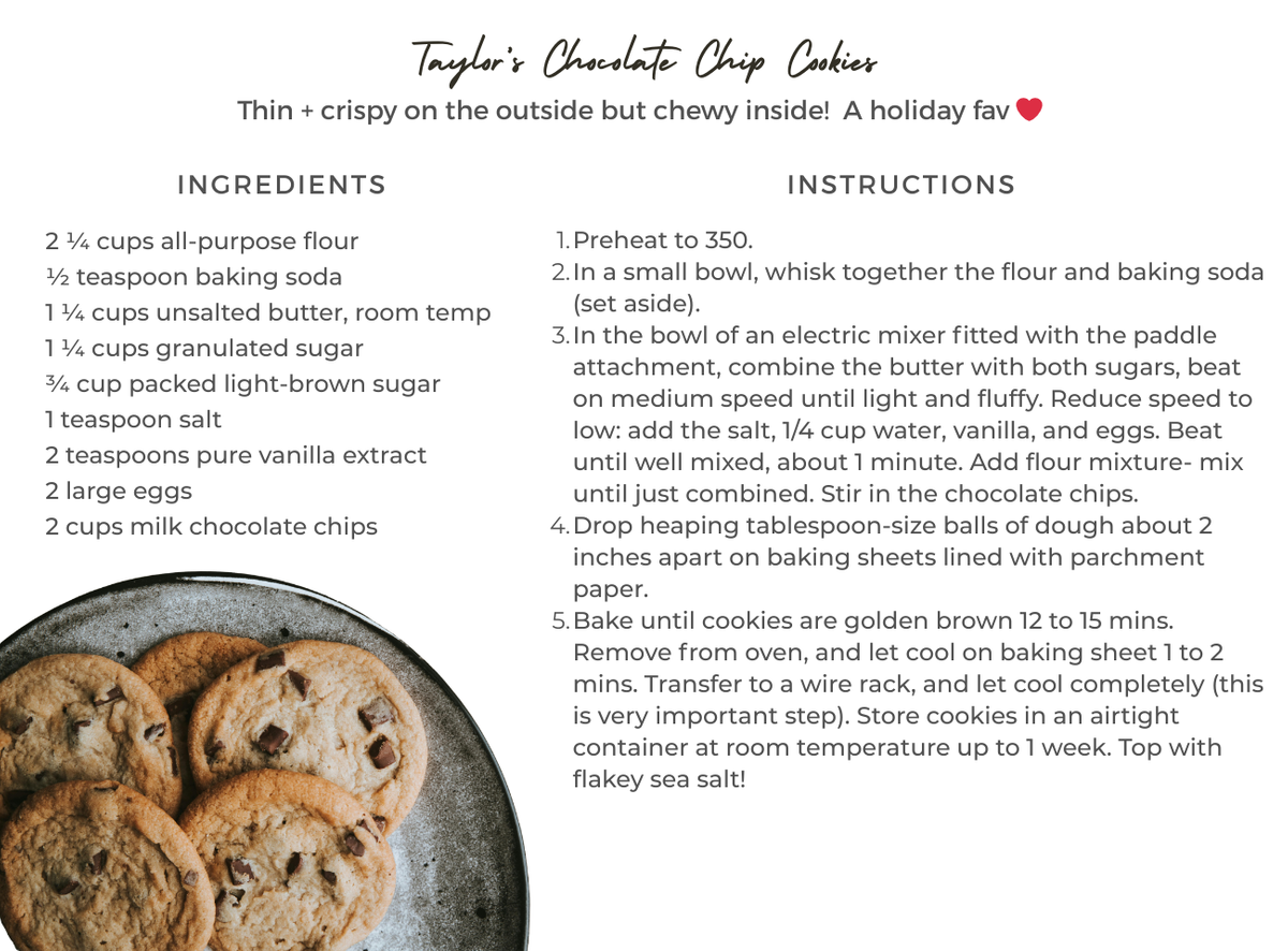 Website CLASS SCHEDULE (13 x 5 in) (11).png