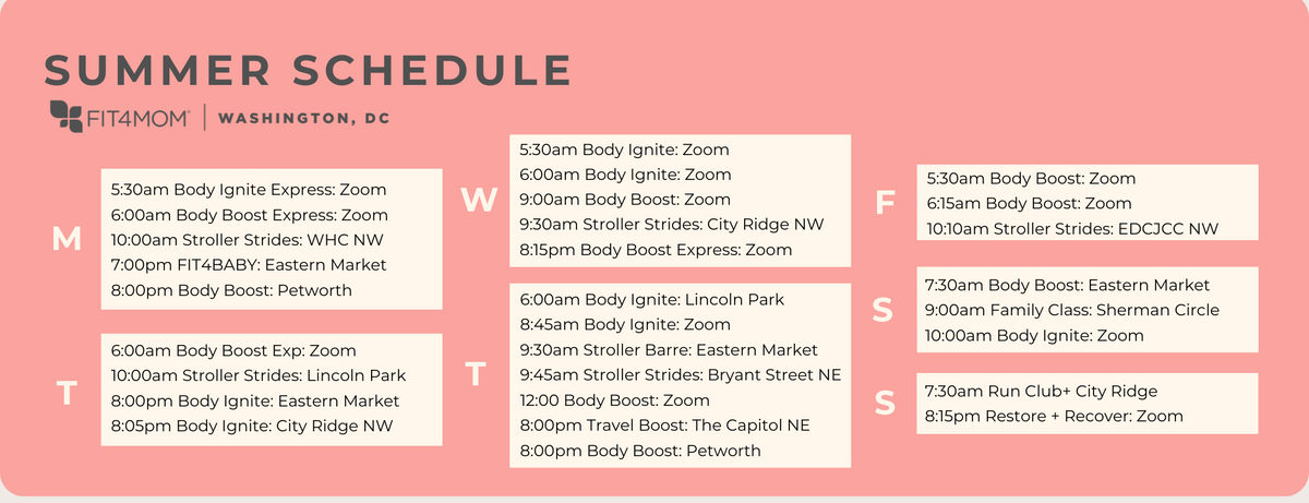 Website CLASS SCHEDULE (13 x 5 in).png