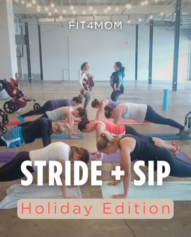 EVENT Webpage Thumb Nails Our Village (2).png