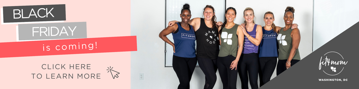 Black Friday - Web Banner  (1200 x 300 px).png