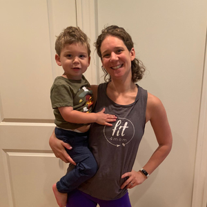 Team Member Photos (1).png