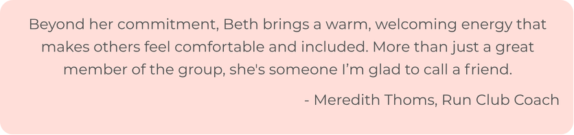 Blog quote image (3).png