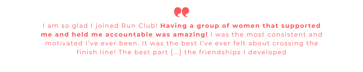 DC Program Quote Headers (4).png