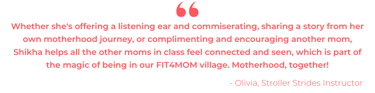 Blog quote image (2).png