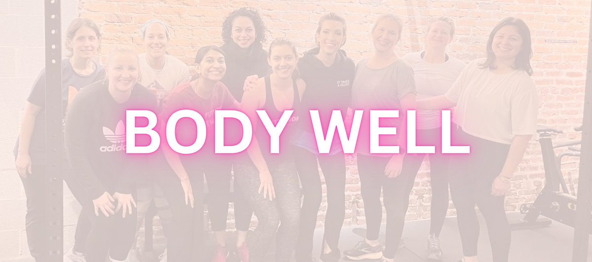 Custom Copy - TEMPLATE 11.png