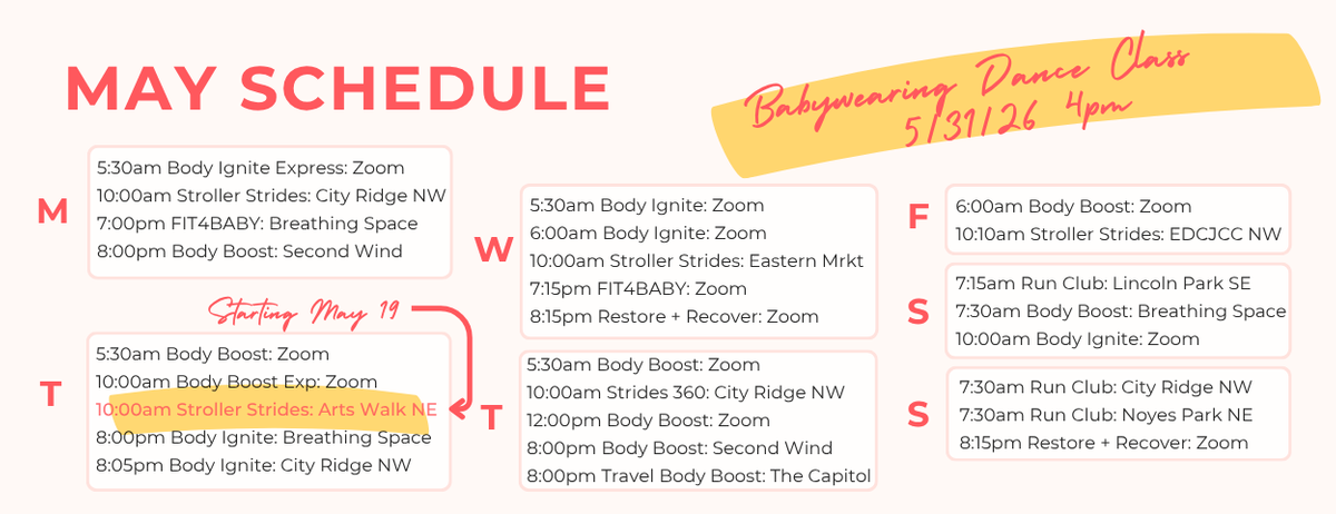 schedule (2).png