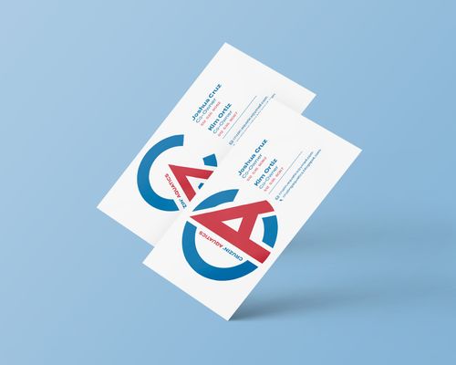 Business Card Mockup.jpg