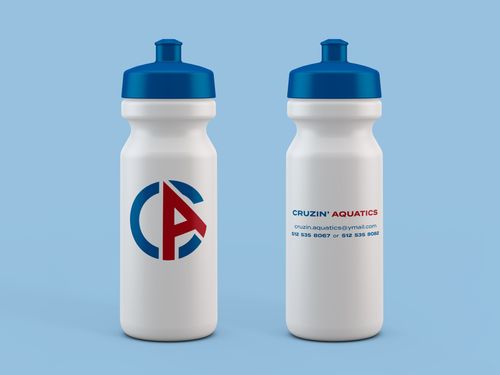 water bottle mockup.jpg