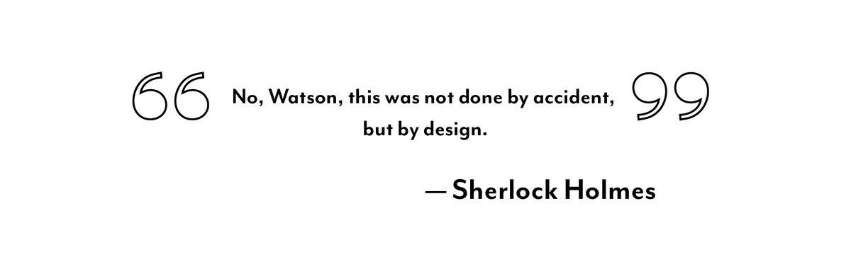 sherlock quote_1.png