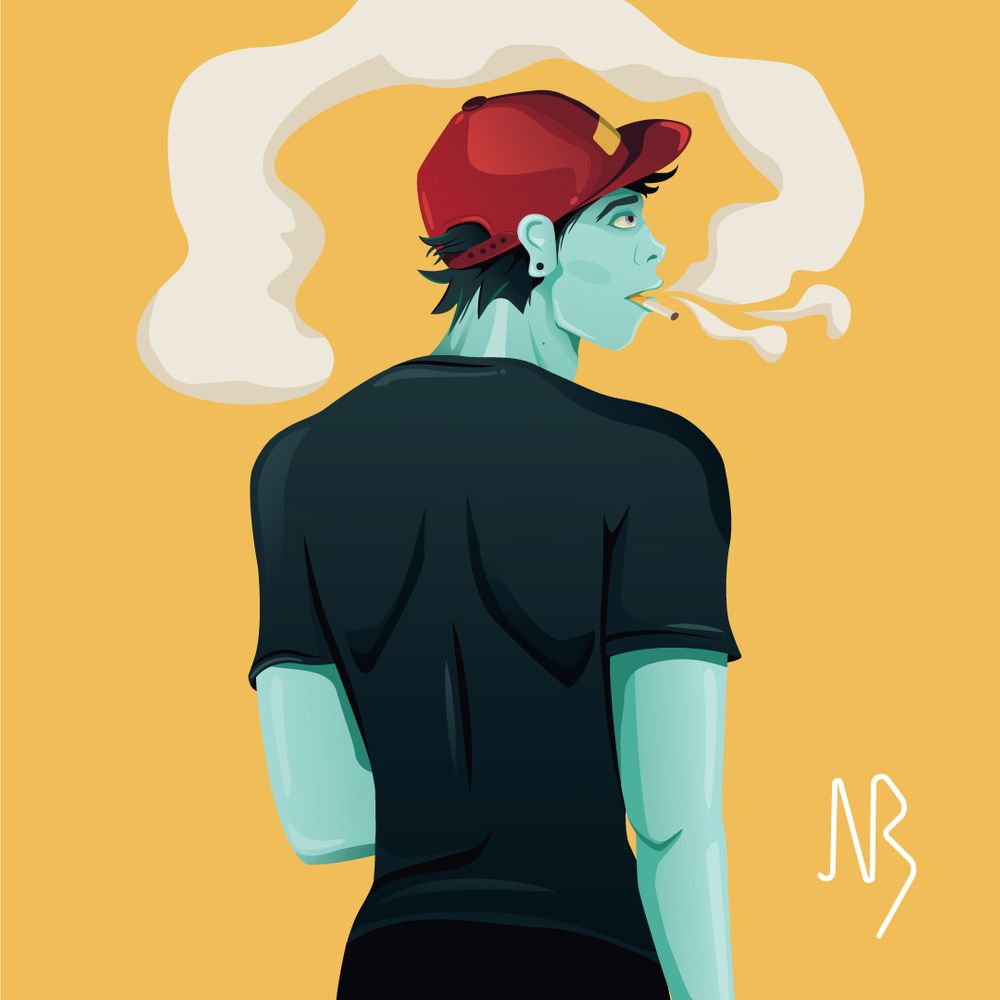 smoke_break_1080x1080.jpg