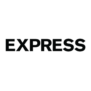 express logo.png